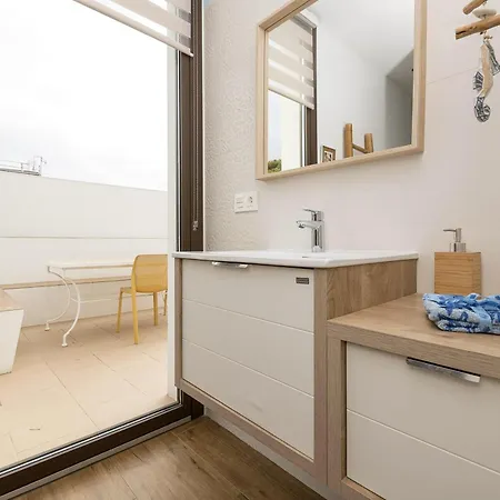 Nao Hotel