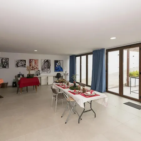 Nao 4* Conil De La Frontera