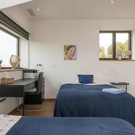 Nao Hotel
