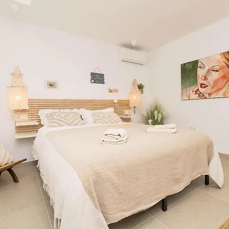 Hotel Nao 4*