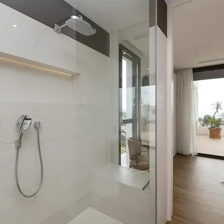 Nao 4* Conil De La Frontera