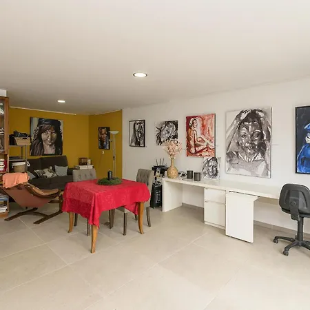 Nao Hotel Conil De La Frontera