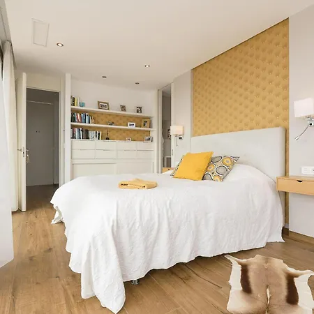 Hotel Nao 4*