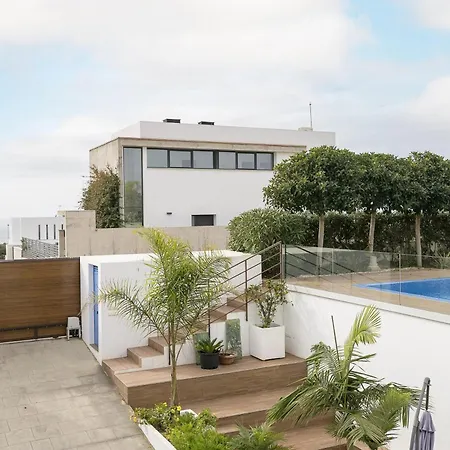 Nao Conil De La Frontera